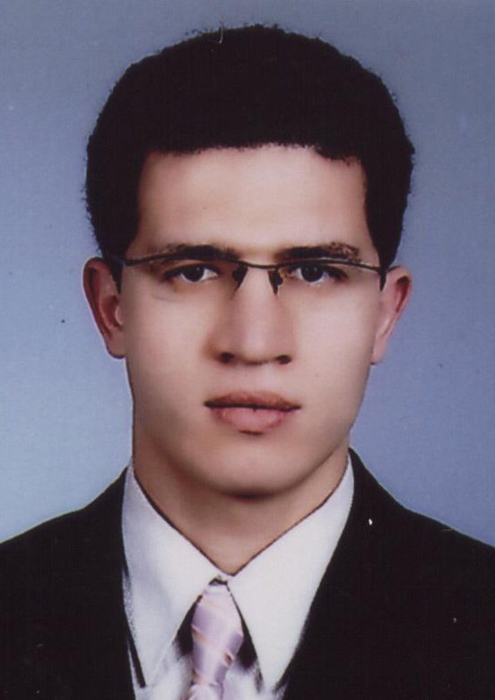 UMUT ERYİĞİT