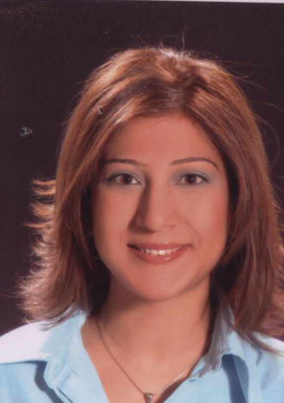 ÖZLEM UZUN