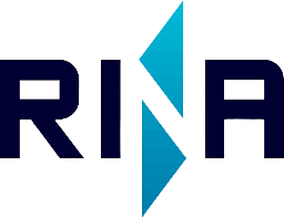 RINA Logo