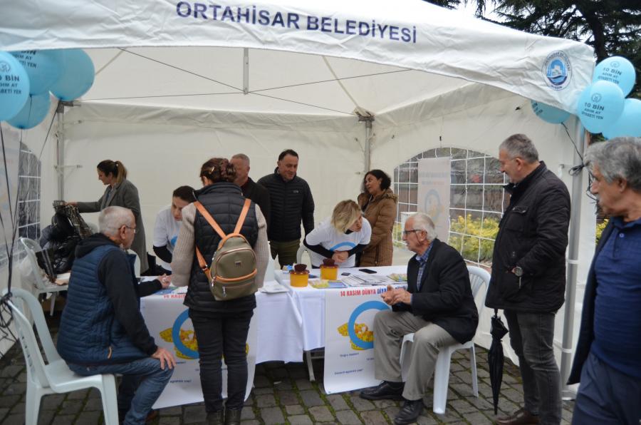 KTÜ Farabi Hastanesi