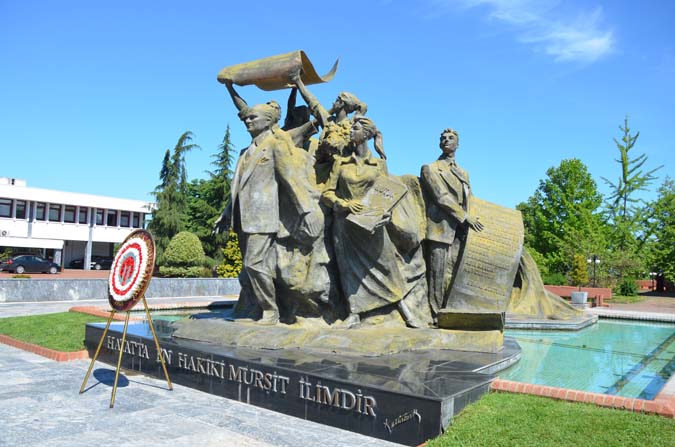 -