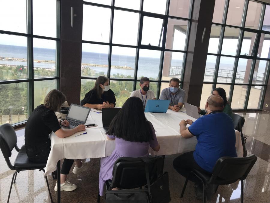 -