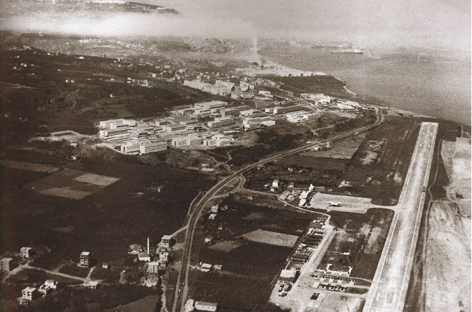 KTÜ 1975