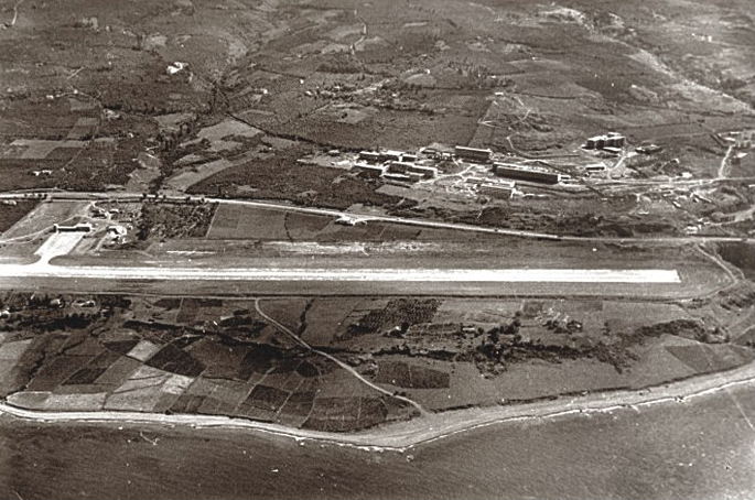 KTÜ 1967