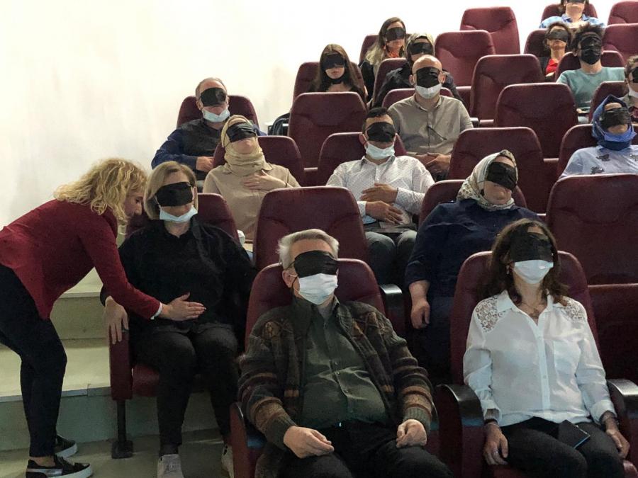 -