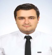 DR. ÖĞR. ÜYESİ ÖMER DEMİR