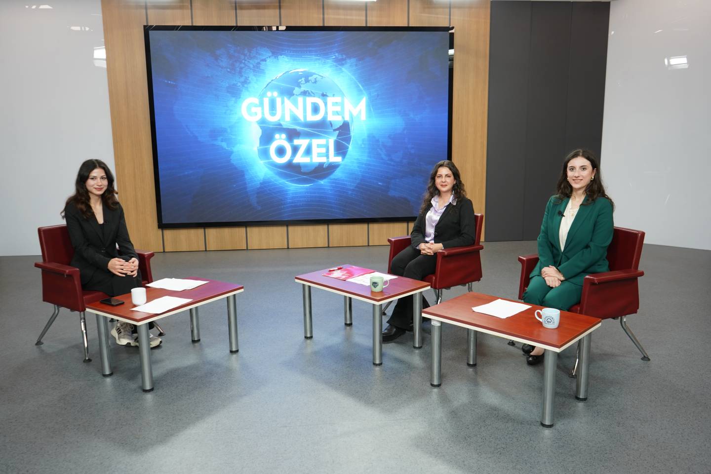07.10.2026 Koruyucu Aile Hizmet Modeli 