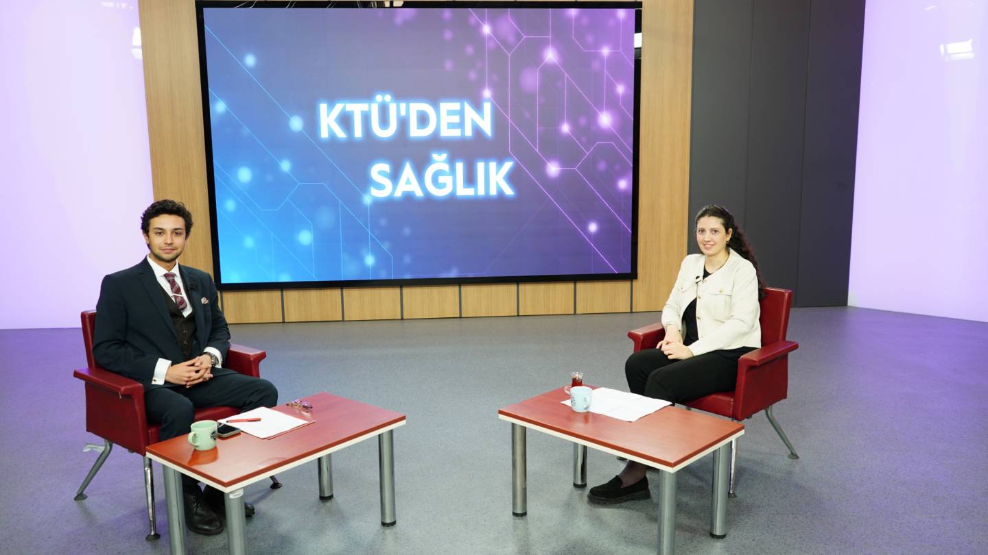 03.11.2025 Endodontide Doğru Bilinenler Yanlışlar Dr. Öğr. Üyesi Nihan ÇELİK UZUN