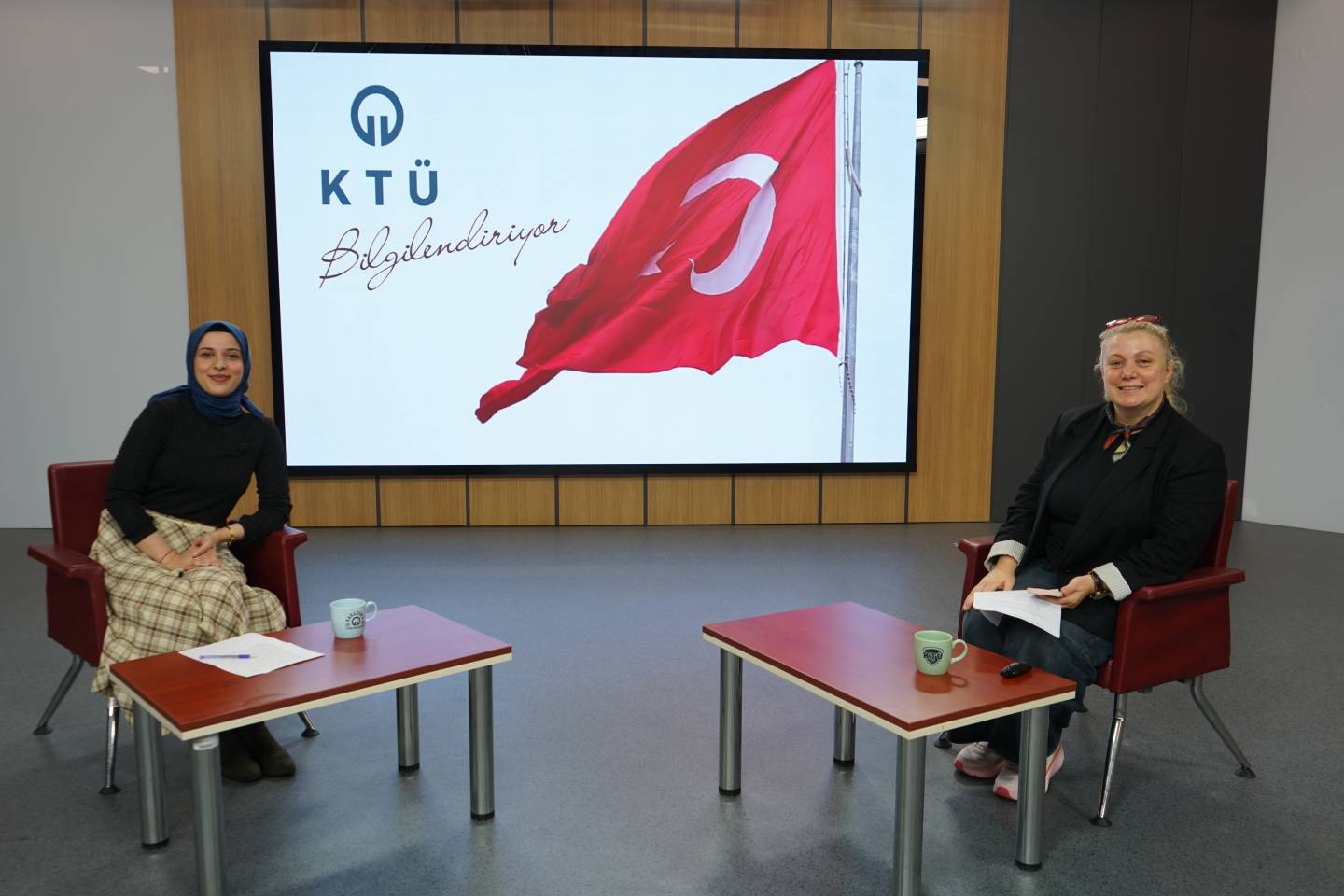 14.10.2026 Mimarlık Bölümünde Düzenlenen Atölyeler, Dr. Öğr. Üyesi Aysun AYDIN SANCAROĞLU