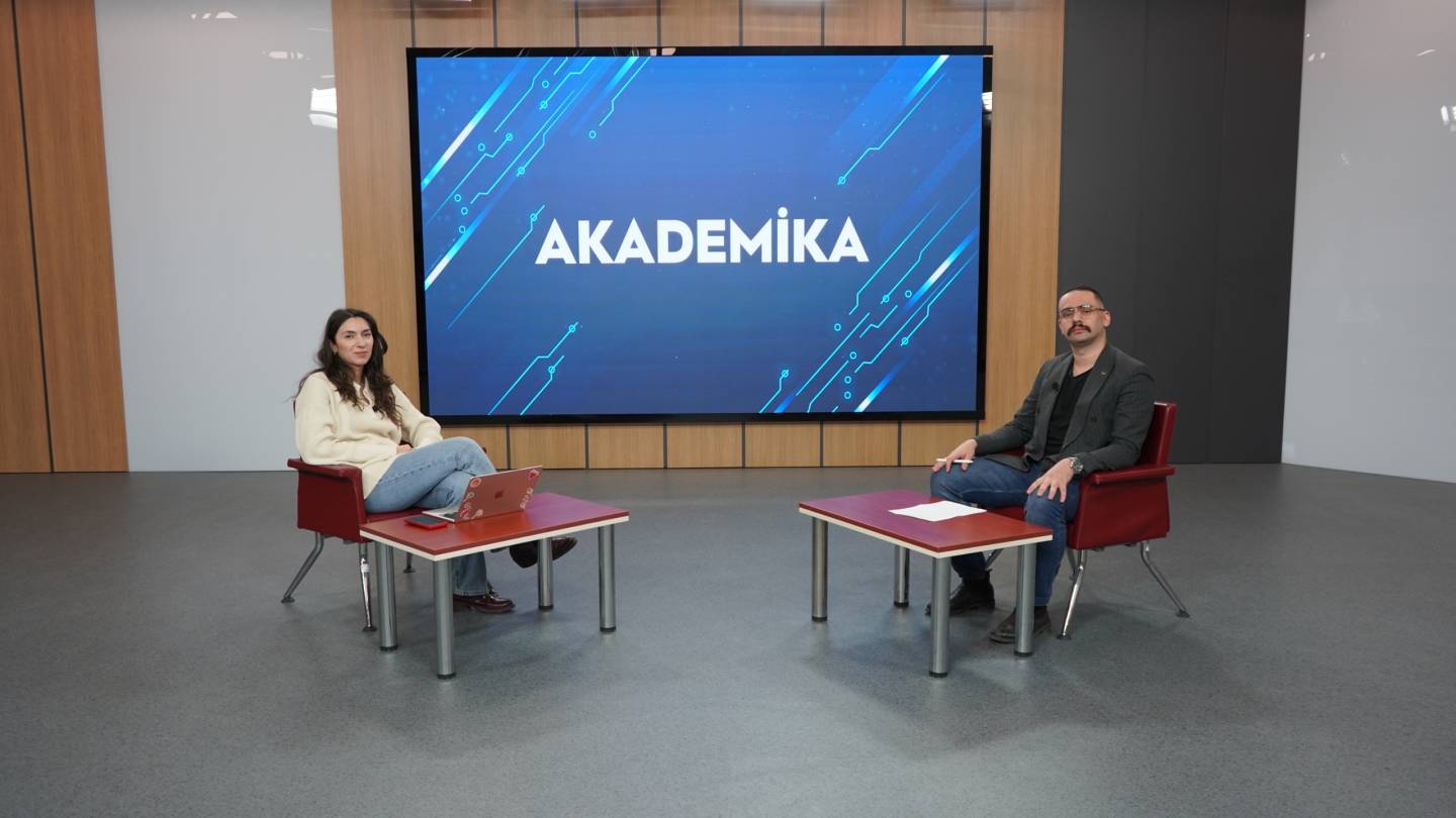 09.03.2026 Sosyal Psikoloji Perspektifinden Tüketim Davranışı Dr. Öğr. Üyesi Nihan Selin SOYLU KONAK 