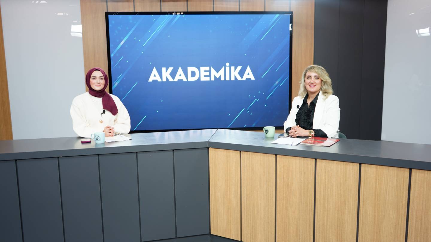 12.11.2025 Antioksidanlar ve Apiterapik Ürünlerin Gücü Dr. Öğr. Üyesi Fatma YAYLACI KARAHALİL