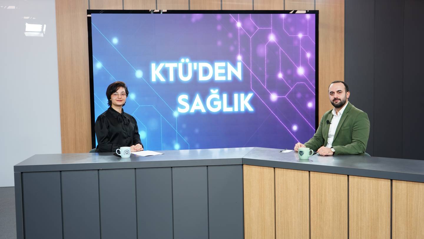 23.12.2025 Sağlık İdarecileri Günü: Türkiye
