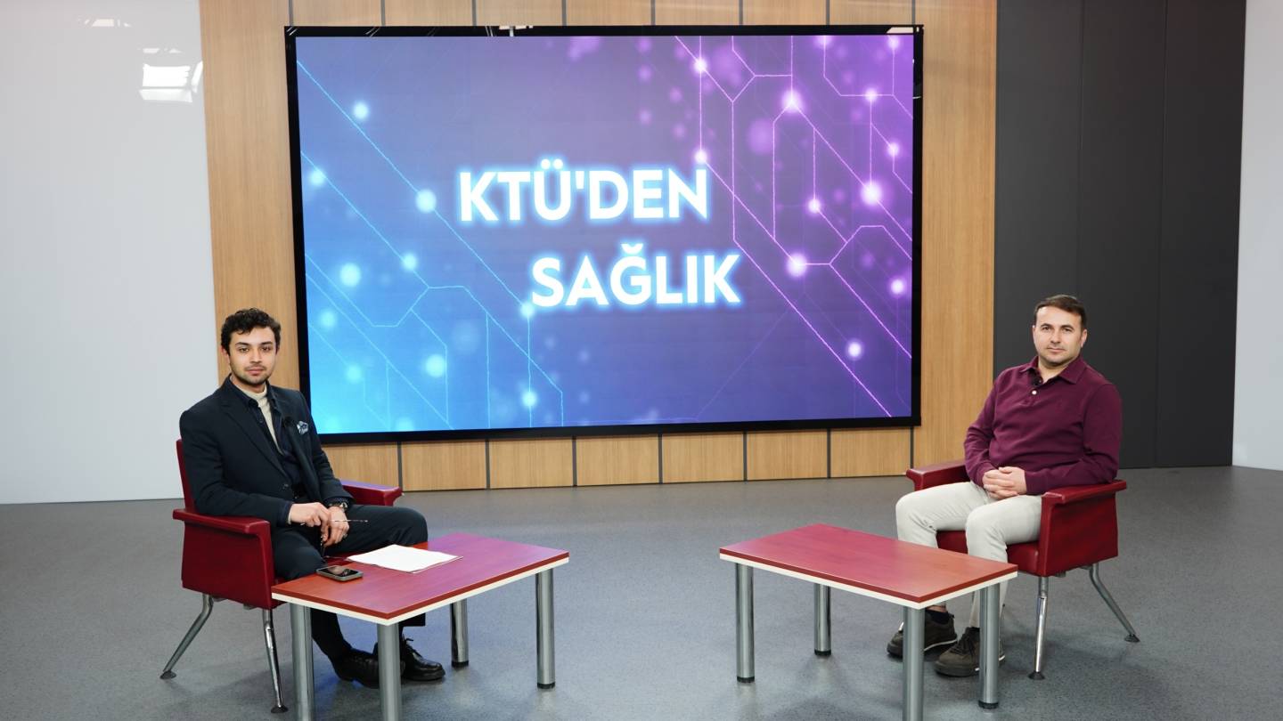 23.02.2026 İmplant Üstü Sabit ve Hareketli Protezlerde Temizlik ve Hijyen Doç. Dr. Mehmet UĞUR