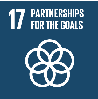 Partnerships