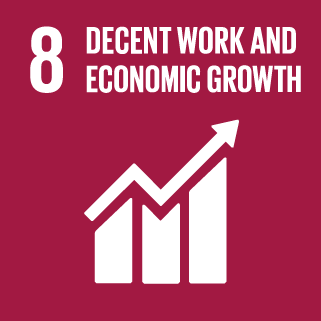 Decent Work
