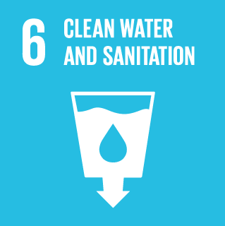 Clean Water