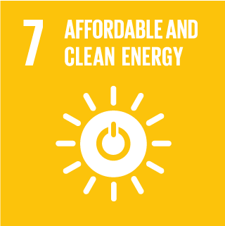 Clean Energy