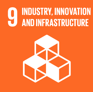 Industry Innovation