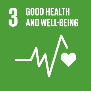 Good Health