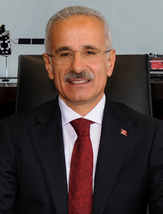 Abdulkadir URALOĞLU