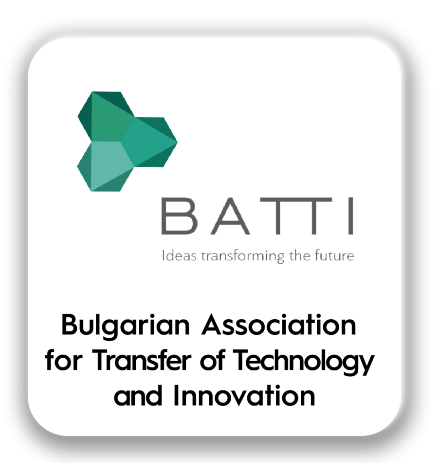 Bulgarian Association for Transfer of Technology and Innovation