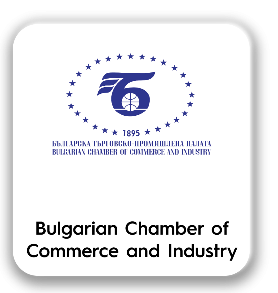 Bulgarian Chamber of Commerce and Industry