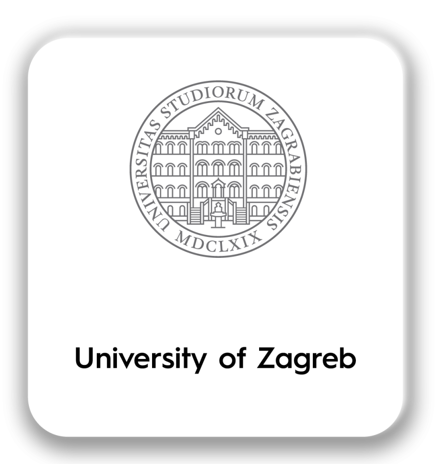 University of Zagreb