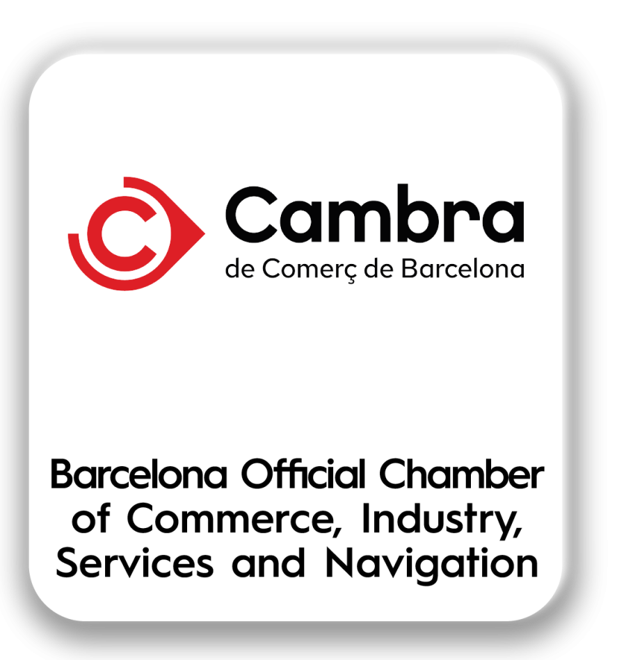 Barcelona Official Chamber of Commerce, Industry, Services and Navigation