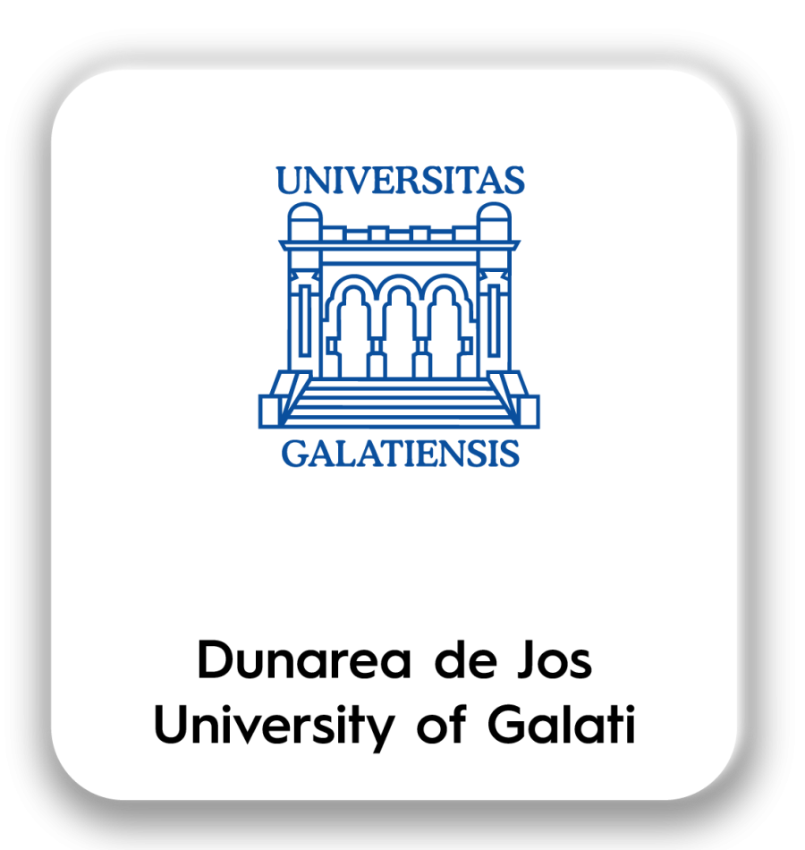 Dunarea de Jos University of Galati
