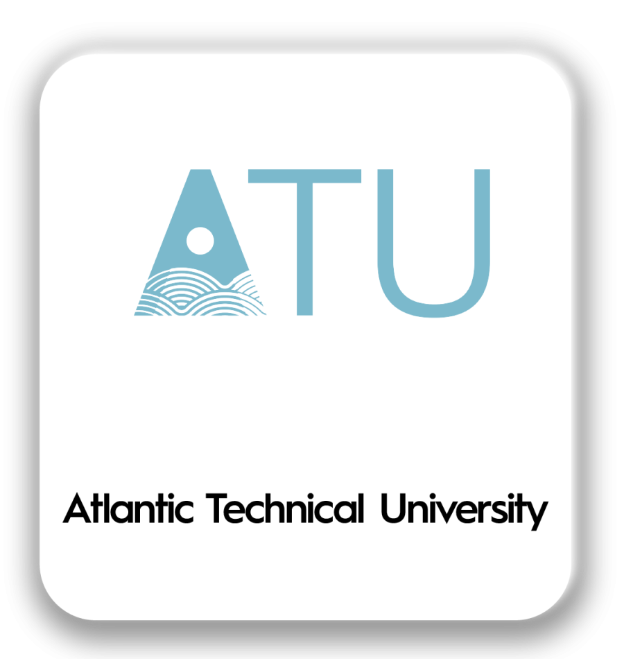 Atlantic Technical University