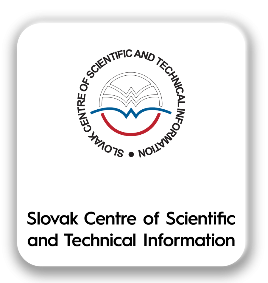 Slovak Centre of Scientific and Technical Information