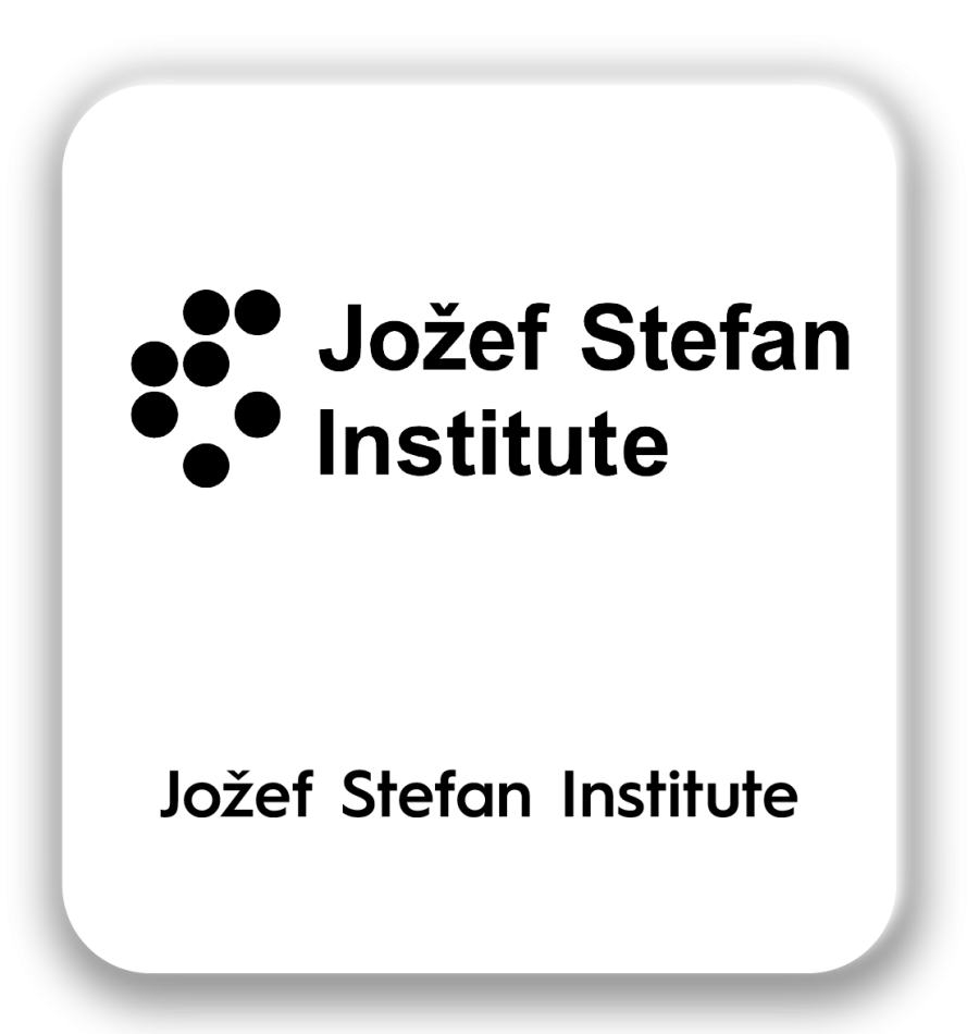 Jo?ef Stefan Institute