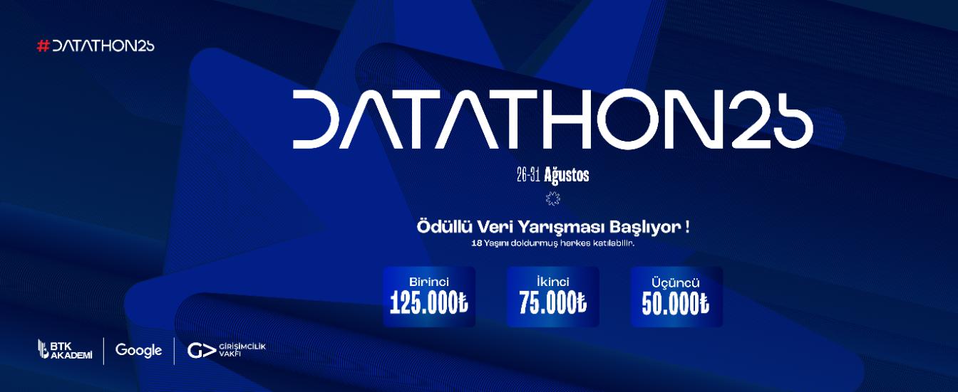 Datathon25