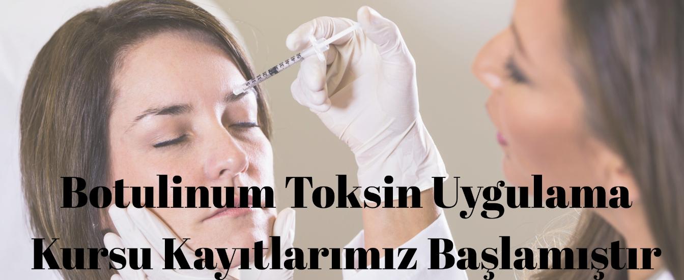 BOTULİNUM