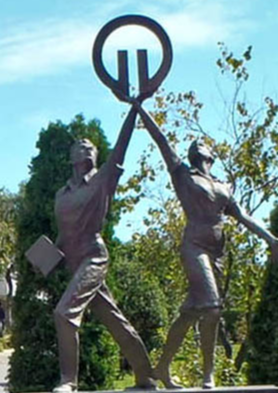 Panel "Kadın ve Siyaset 