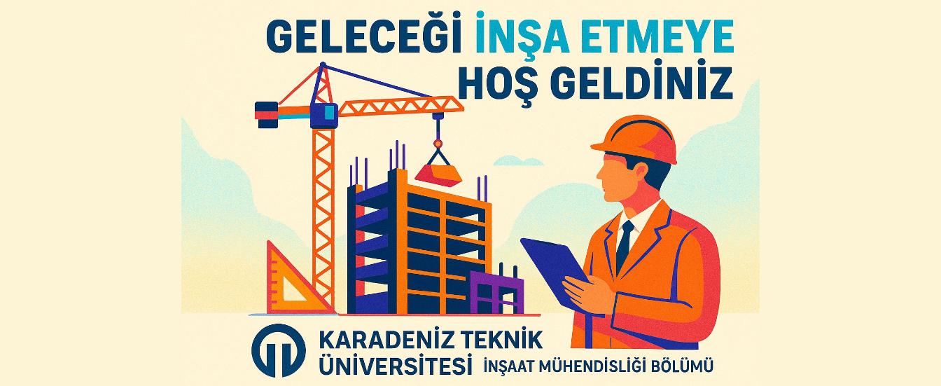 Hoşgeldiniz
