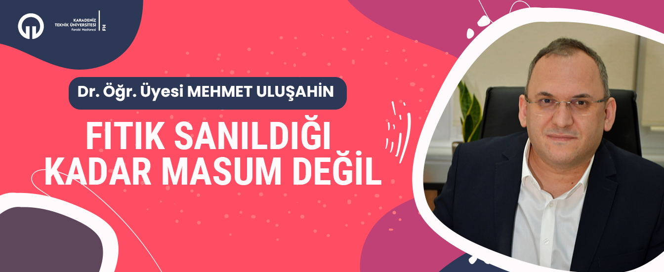 Fıtık Sanıldığı Kadar Masum Değil