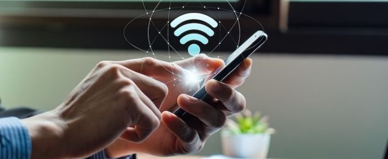 Ktü Misafir Ağına Nasıl bağlanılır.