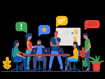 Öğrenci Kulüpleri Toplantısı