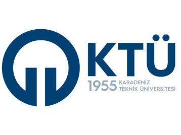 E-imzalı Mezuniyet Transkriptleri 