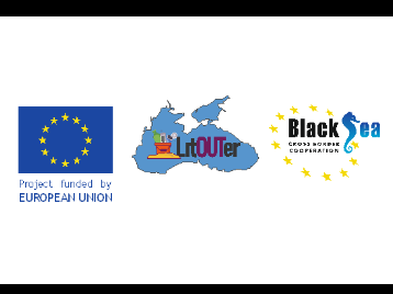 LitOUTer Proje Açılış Toplantısı Gerçekleştirilecektir!