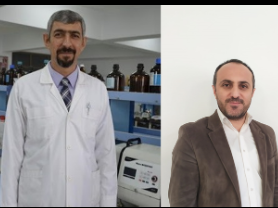 KTÜ Üniversiteler Arası Ulusal İşbirliklerini Bir Sonraki Aşamaya Taşıdı 