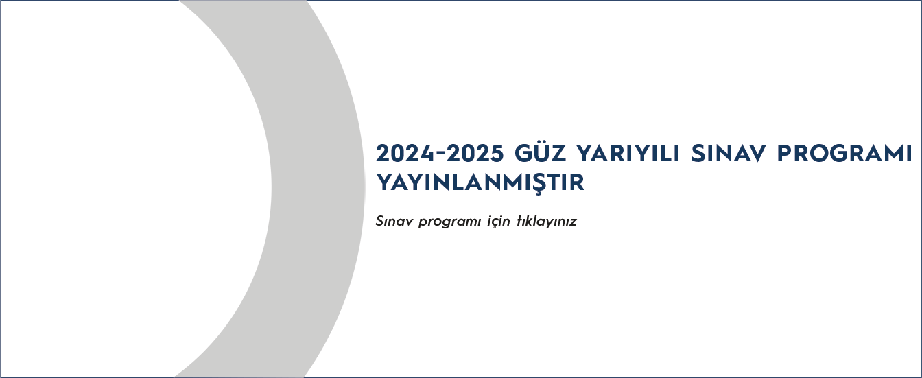 sınav-2024/2025