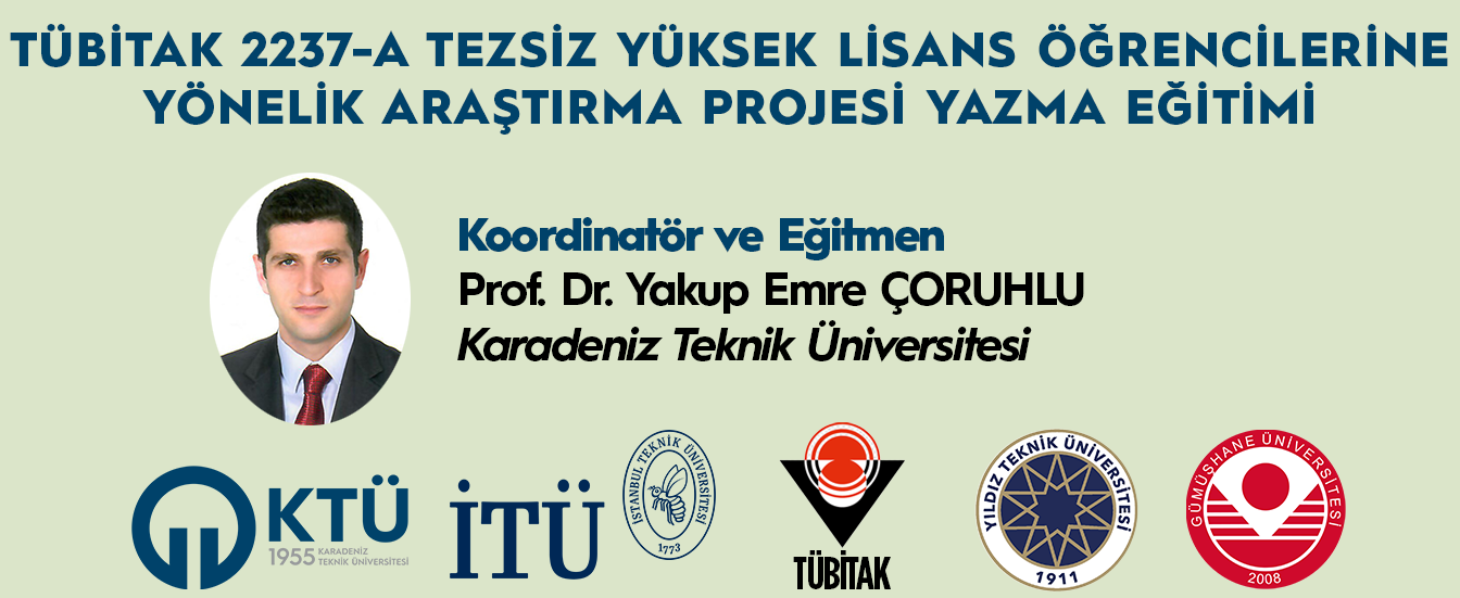 yeç-proje-3