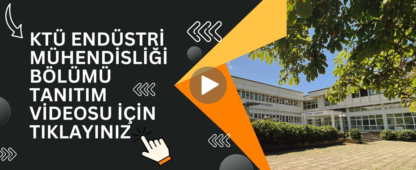 2025 Tanıtım Filmi
