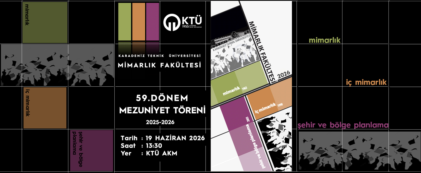 Mezuniyet 2026