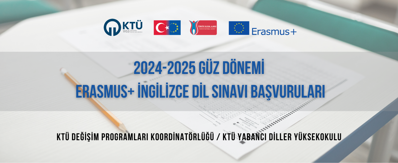 16 ekim 2024 dil sınavı banner