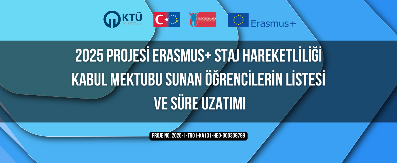 12 OCAK 2026 GÜNCEL BANNER