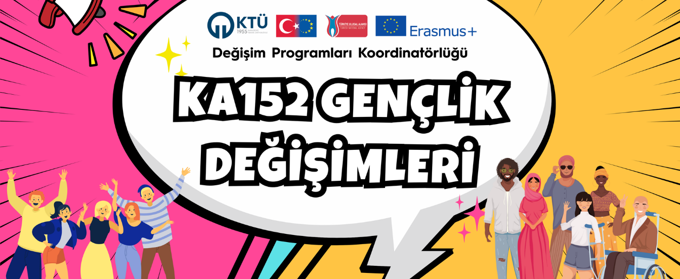 ka152 gençlik
