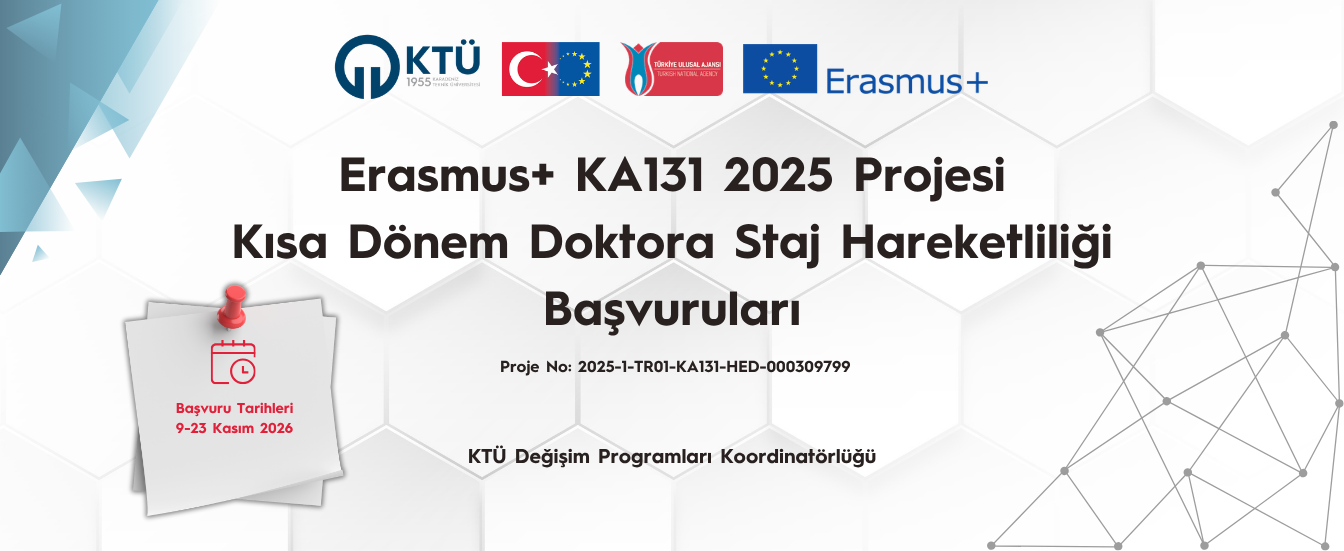 Kdds 2025